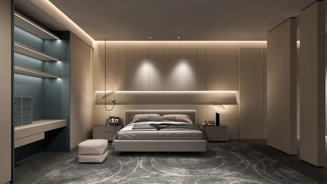 卡諾亞和索菲亞哪個好？整家定制品牌該如何做選擇？