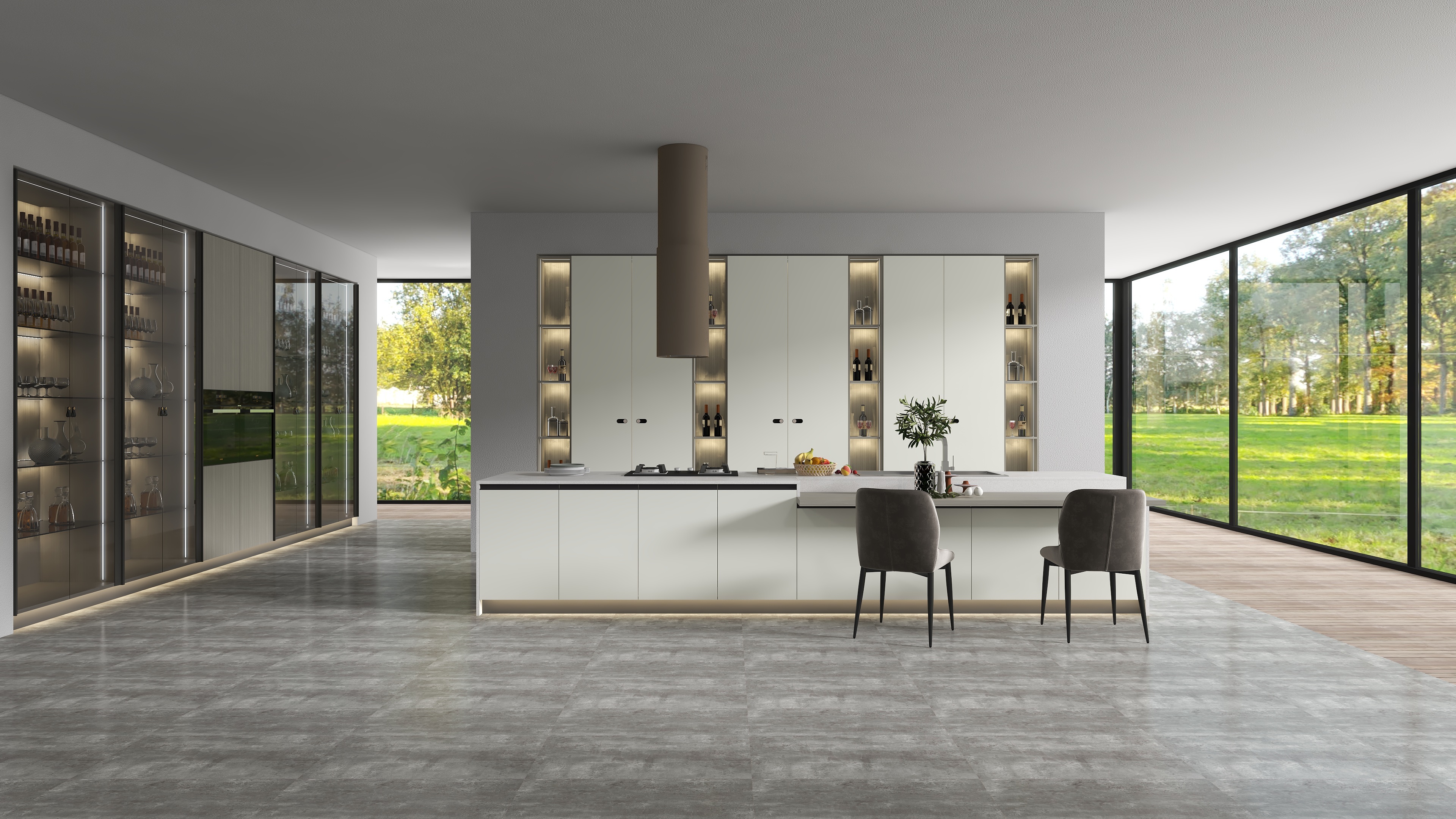 保定全屋定制加盟哪家好？