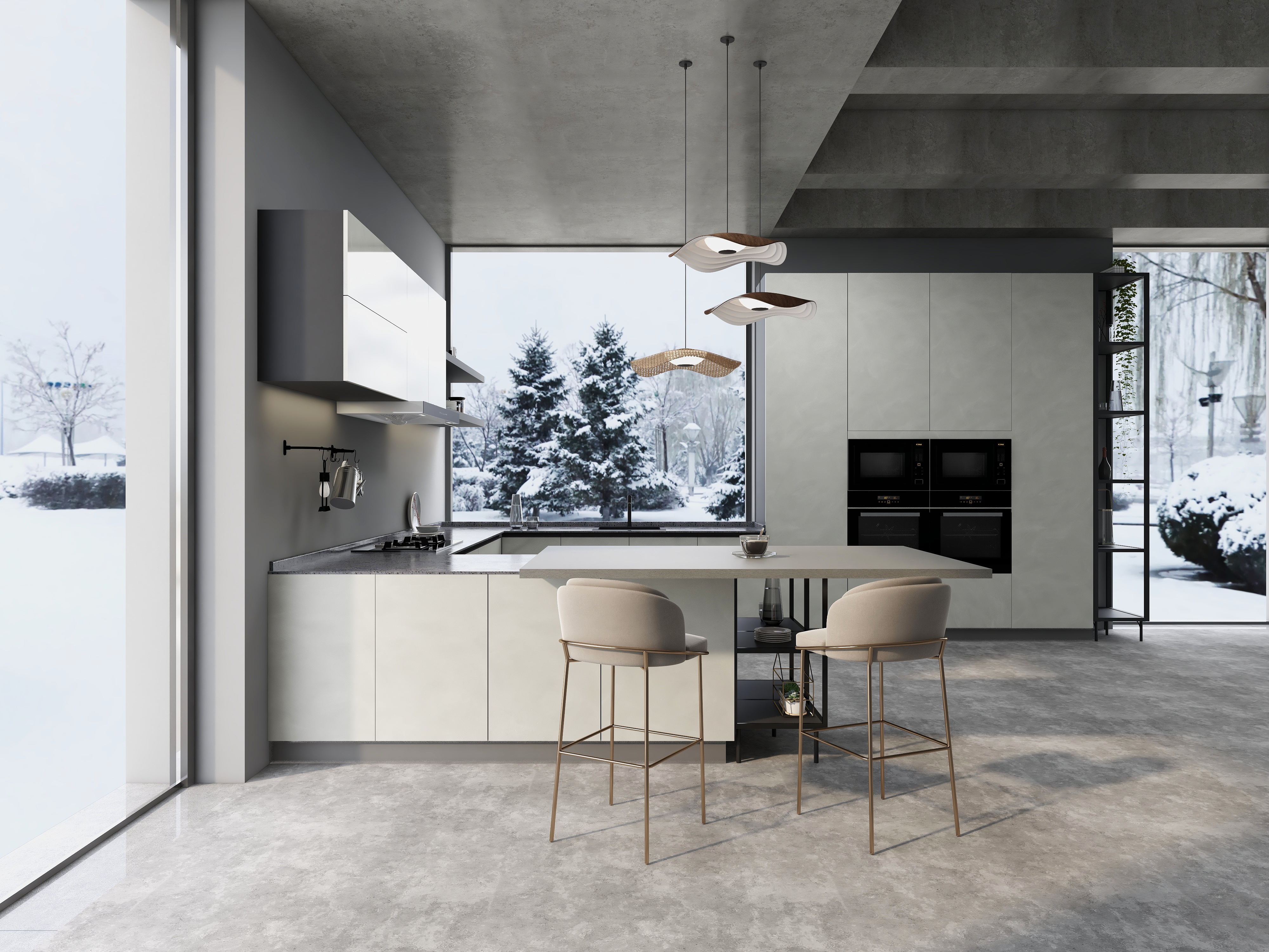 滄州全屋定制加盟哪家好？