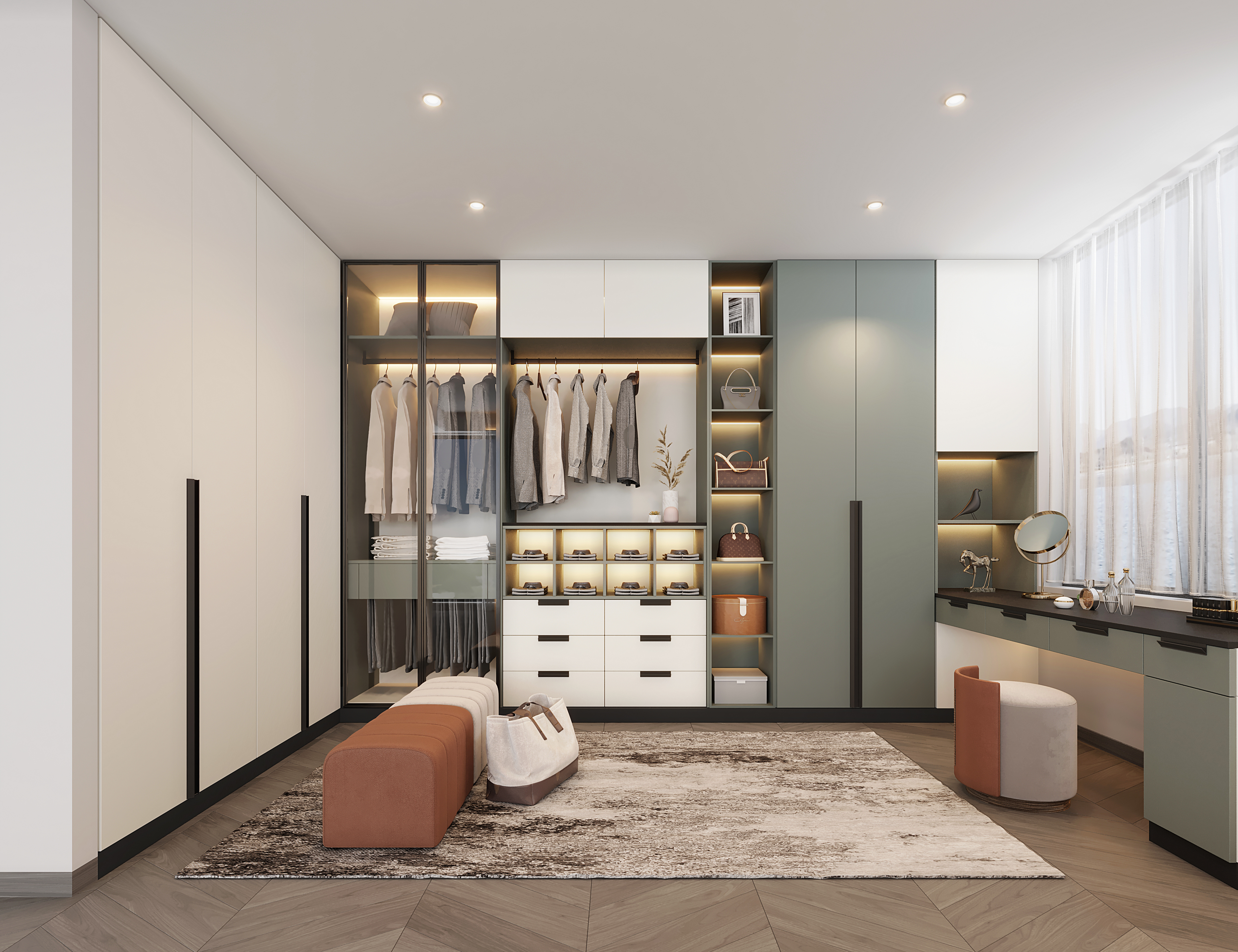 邢臺全屋定制加盟哪家好？