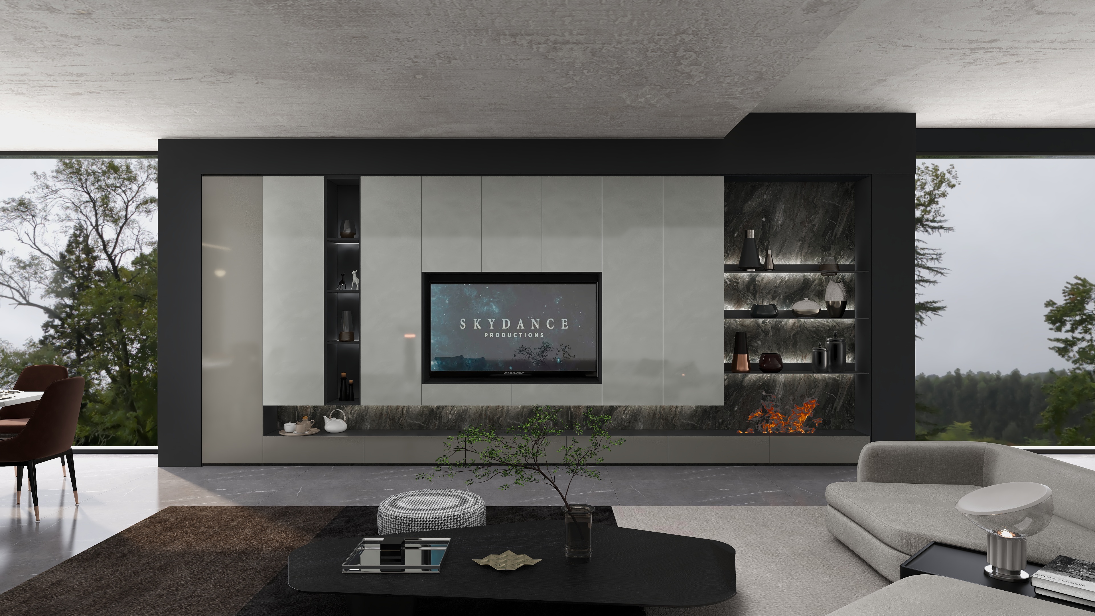 張家口全屋定制加盟哪家好？