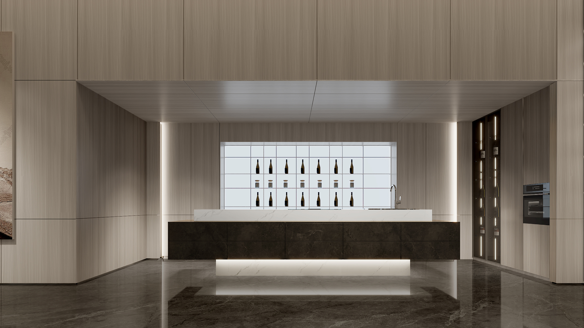 固安縣全屋定制加盟哪家好？固安縣全屋定制加盟費用