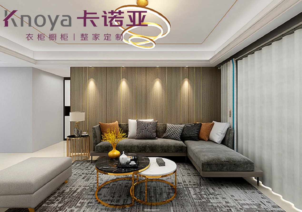 如何選購(gòu)家具？家具選購(gòu)注意事項(xiàng)有哪些？