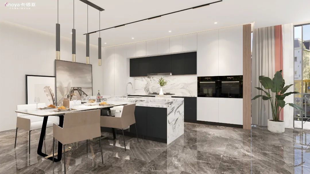 加盟代理全屋定制有什么要求？加盟全屋定制需要準(zhǔn)備什么？