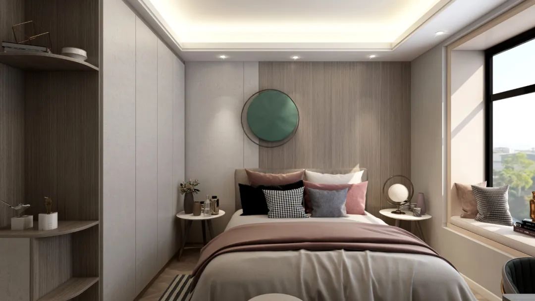 全屋定制多少錢一平？全屋定制大概多少錢？