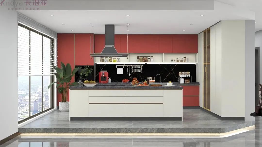 全屋定制加盟費(fèi)多少錢？全屋定制加盟費(fèi)用明細(xì)