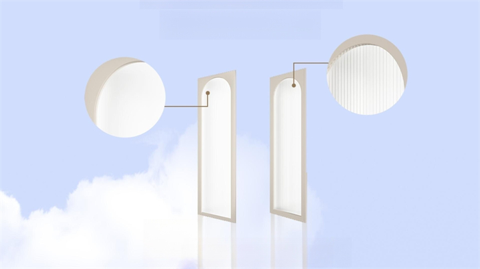 卡諾亞簡歐風(fēng)格吉賽爾系列，讓家居遇見溫柔、邂逅浪漫