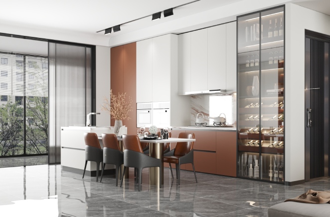 定制衣柜選哪個(gè)品牌比較好?。?></div>
                        <div   id=