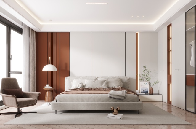 定制衣柜哪個(gè)牌子的性價(jià)比高？