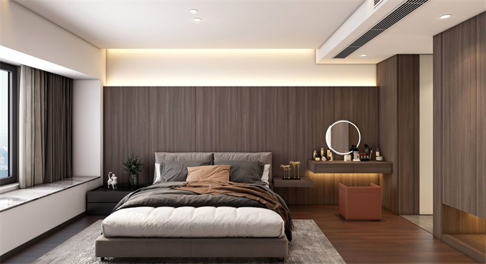 聽，風(fēng)起