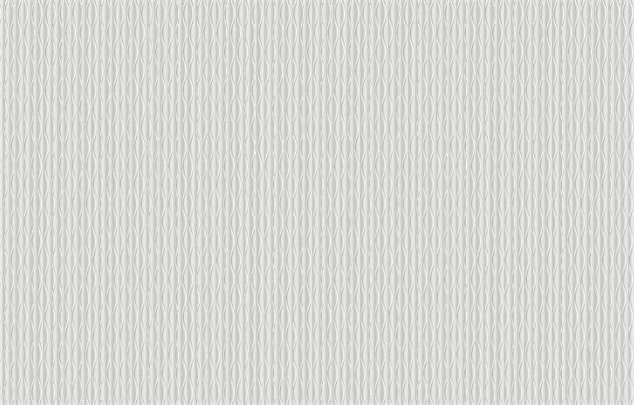 卡諾亞極簡風(fēng)格斯卡帕系列致敬建筑大師，獻禮閑適人居