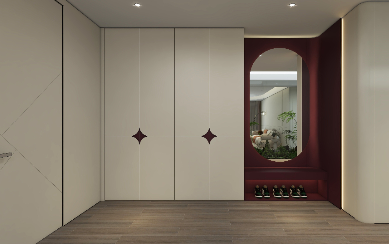 2025年開(kāi)一家全屋定制加盟店需要了解哪些內(nèi)容?