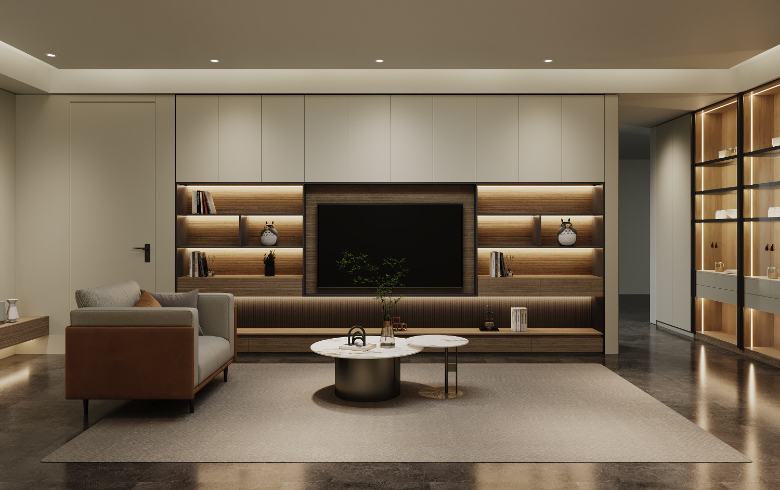 2025年定制家具加盟選什么品牌好？