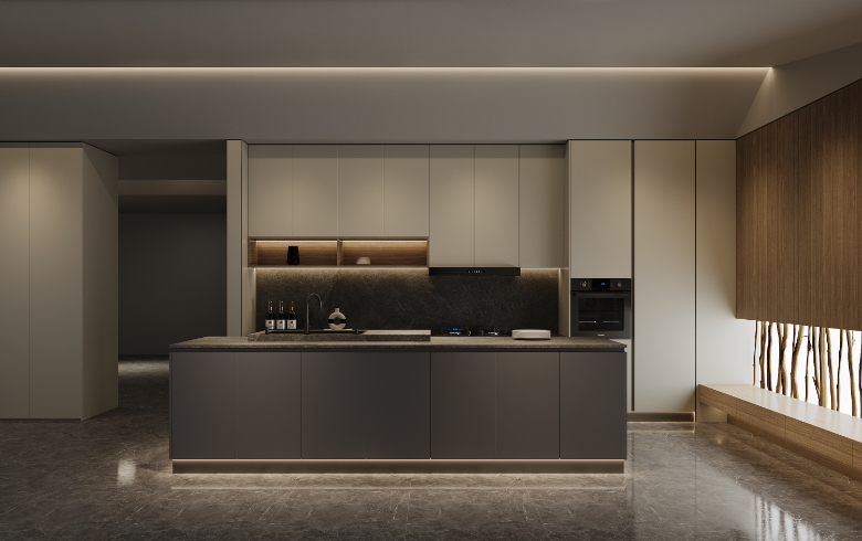 2025年整家定制加盟什么品牌好？