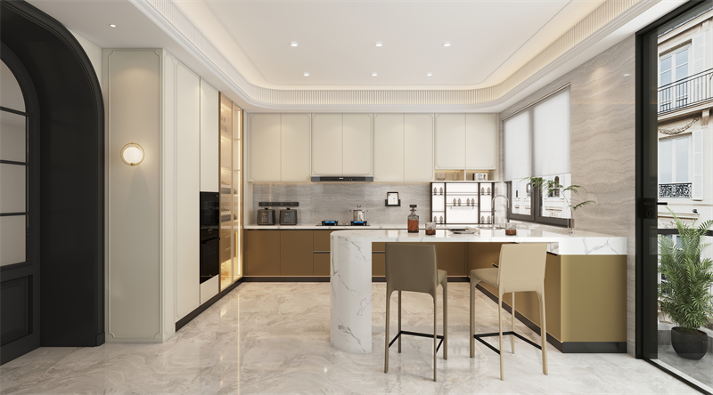 全屋定制板材有哪些，怎樣選才能完美避坑？