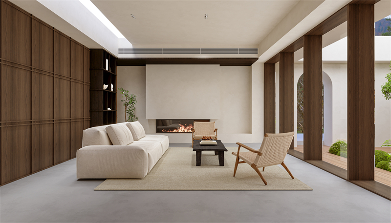 全屋定制好還是自己裝修好？2026裝修人必看的核心對比指南