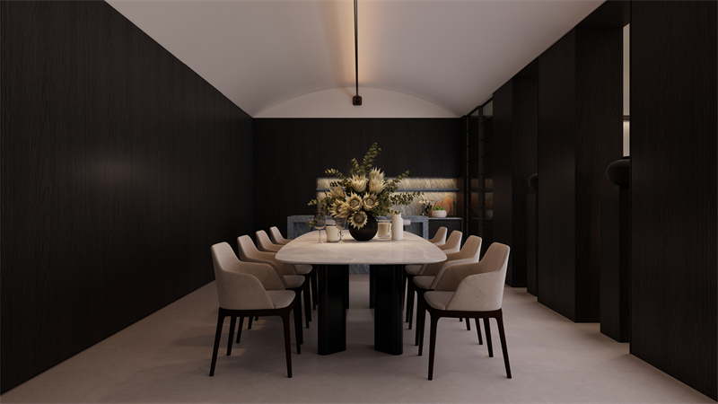 2026全屋定制品牌怎么選？